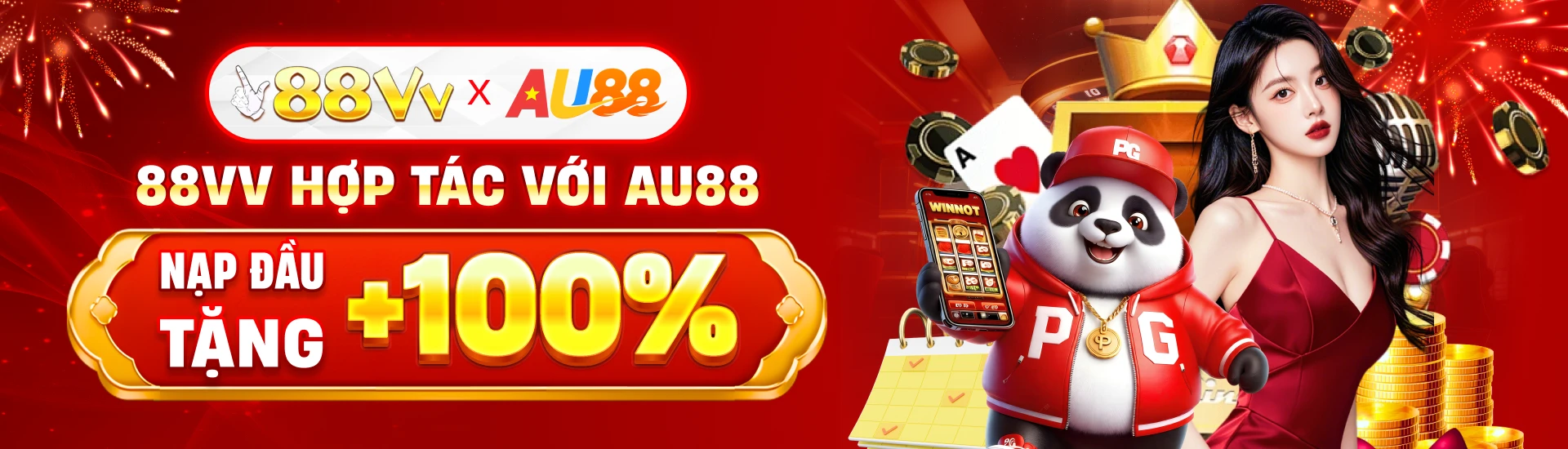 Hướng dẫn đọc chuyên mục, quy tắc và thông báo trên nhiều thiết bị tại 88VV