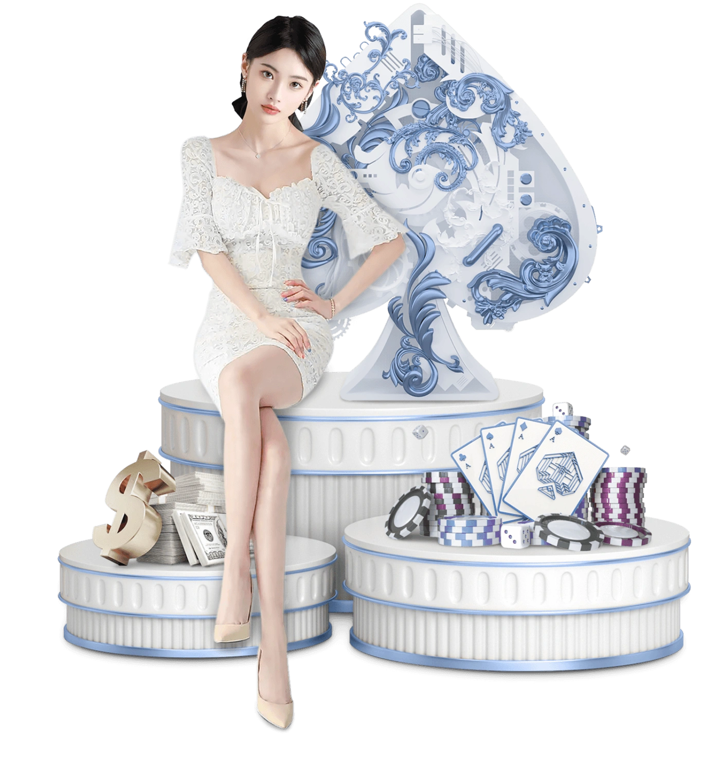 Trải nghiệm đa nền tảng của 88VV trên nhiều thiết bị