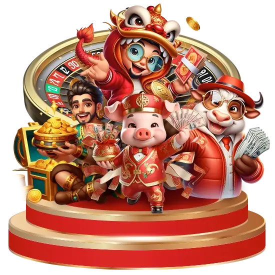 Chuyên mục nổ hũ và slot 88VV